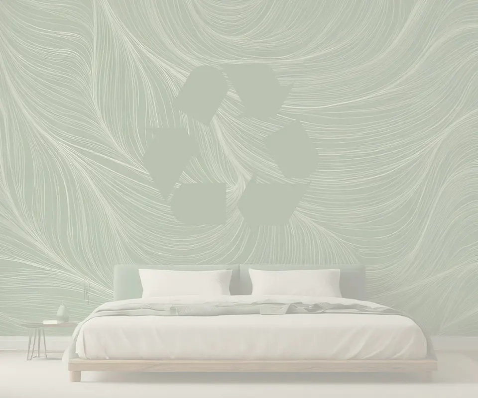 Hangzhou Kainolin Decorative Materials Co., Ltd.