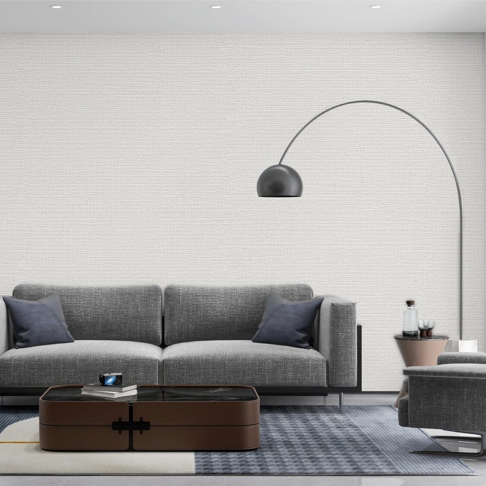 Klassiek PVC-behang K0102