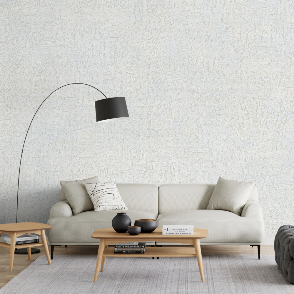 Klassiek PVC-behang K0105