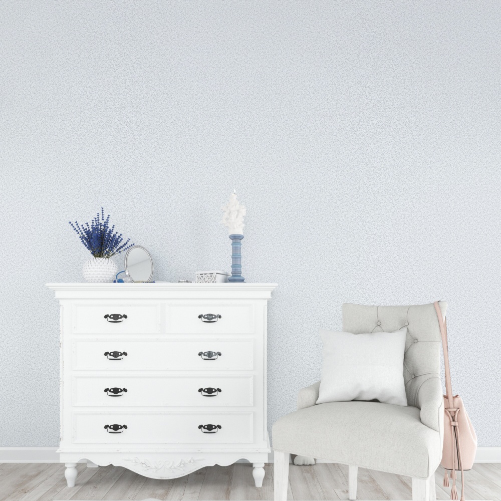 Klassiek PVC-behang K0108