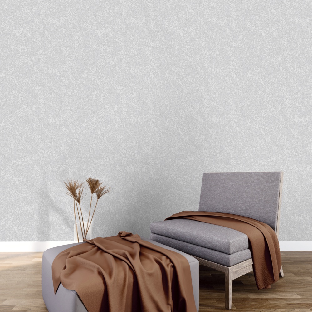 Klassiek PVC-behang K0109