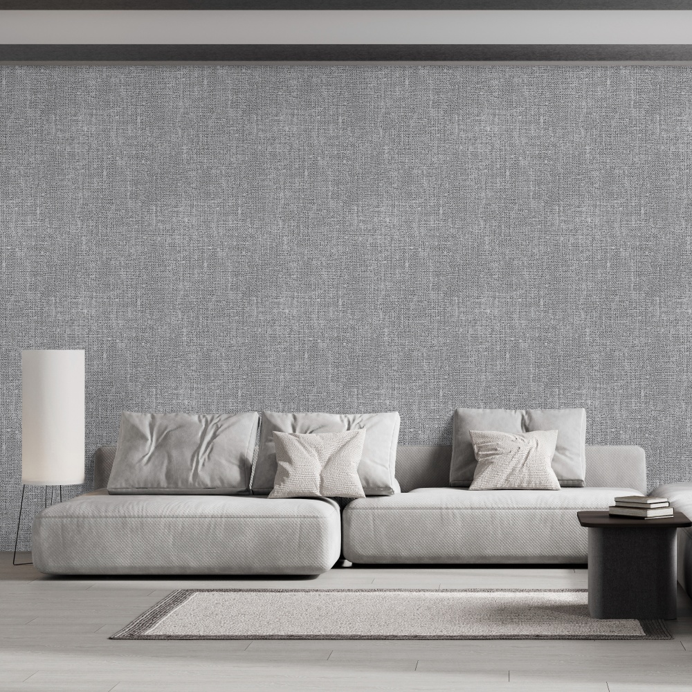 Klassiek PVC-behang K0110