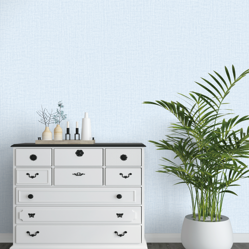 Klassiek PVC-behang K0113