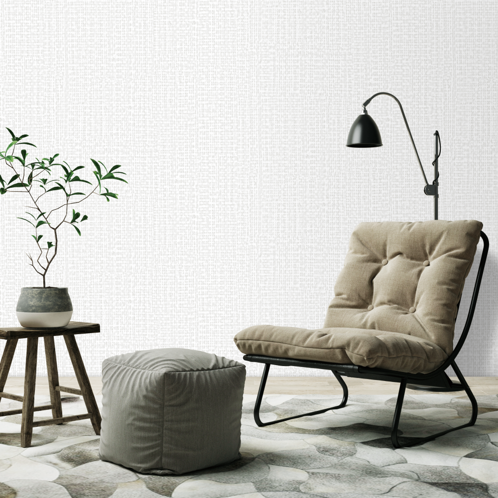 Klassiek PVC-behang K0114