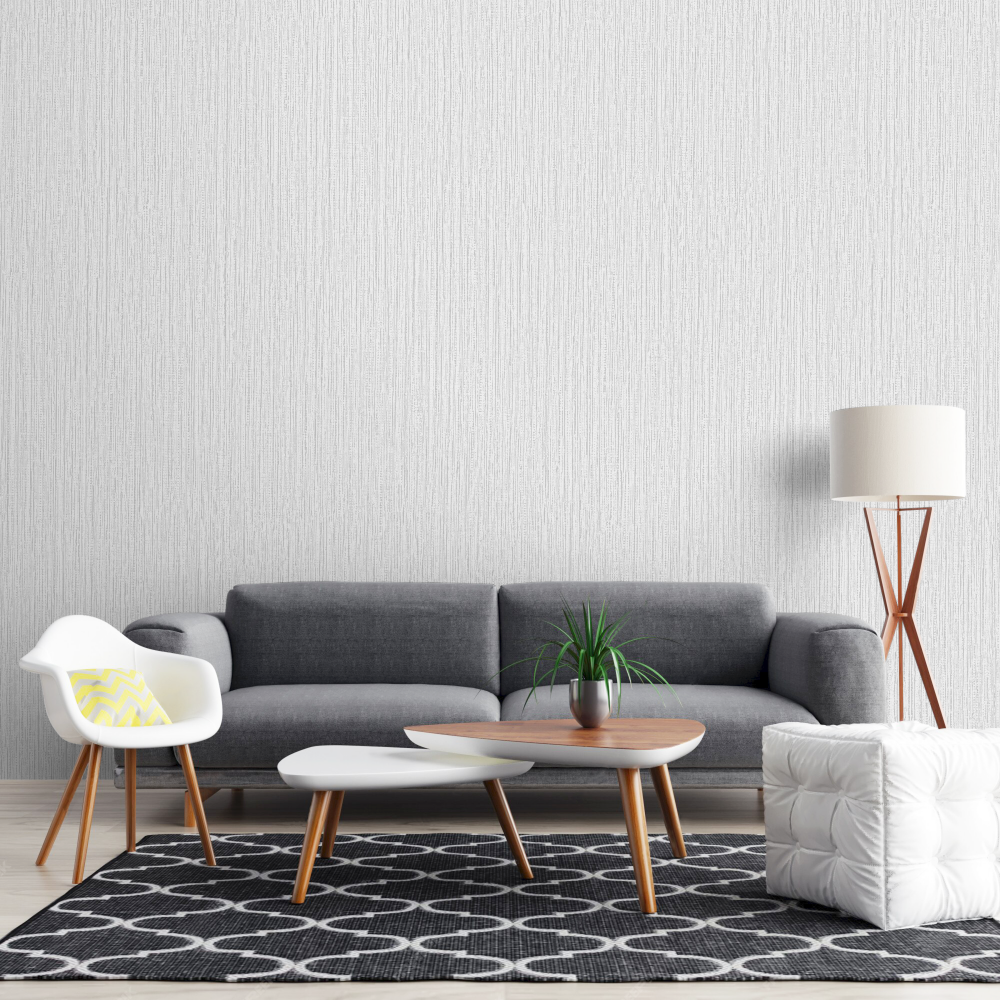 Klassiek PVC-behang K0115