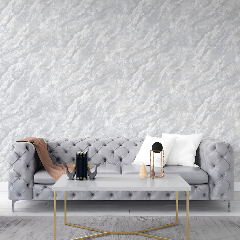 Modern PVC-behang K0247